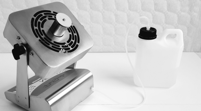 utilisation-desinfection